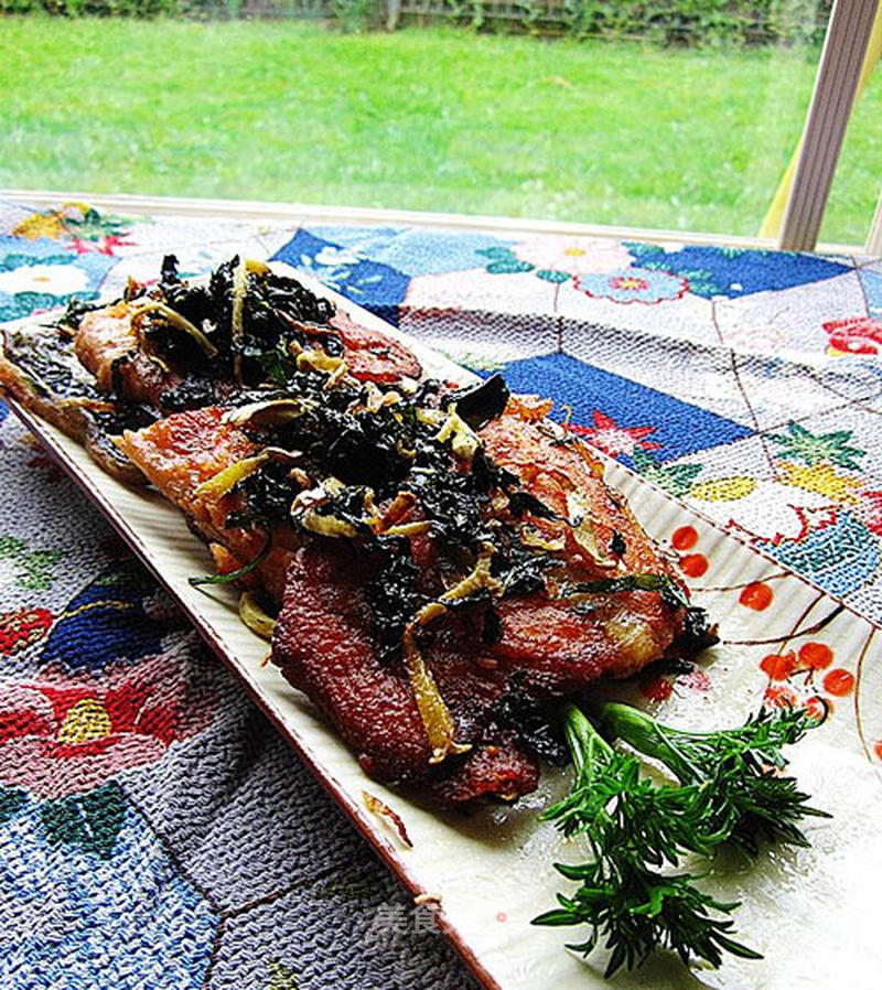 https://i3i620.meishichina.com/attachment/recipe/201111/03/201111031540532.jpg?x-oss-process=style/p800的做法