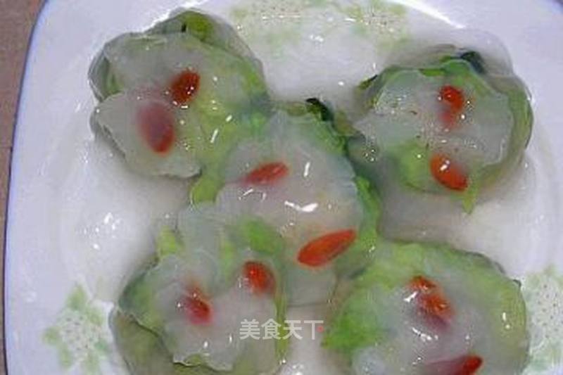 https://i3i620.meishichina.com/attachment/recipe/201111/03/201111031855597.jpg?x-oss-process=style/p800的做法