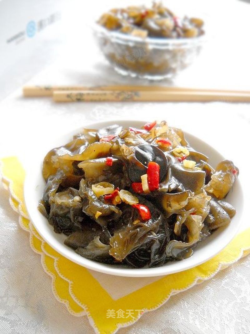 https://i3i620.meishichina.com/attachment/recipe/201111/03/201111032140468.jpg?x-oss-process=style/p800的做法