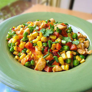 https://i3i620.meishichina.com/attachment/recipe/201111/04/201111041037107.jpg?x-oss-process=style/p800的做法