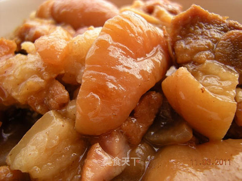 https://i3i620.meishichina.com/attachment/recipe/201111/04/201111041322362.jpg?x-oss-process=style/p800的做法