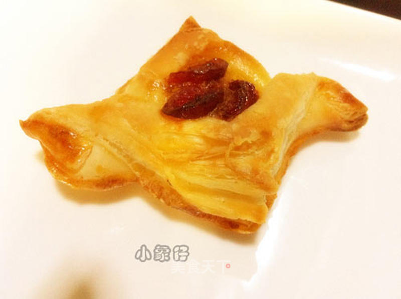 https://i3i620.meishichina.com/attachment/recipe/201111/04/201111041327472.jpg?x-oss-process=style/p800的做法