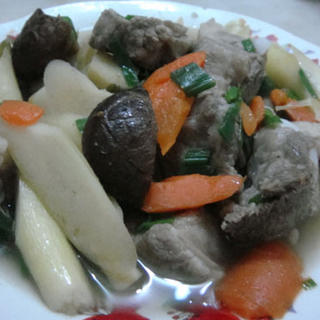 https://i3i620.meishichina.com/attachment/recipe/201111/04/201111041329002.jpg?x-oss-process=style/p800的做法