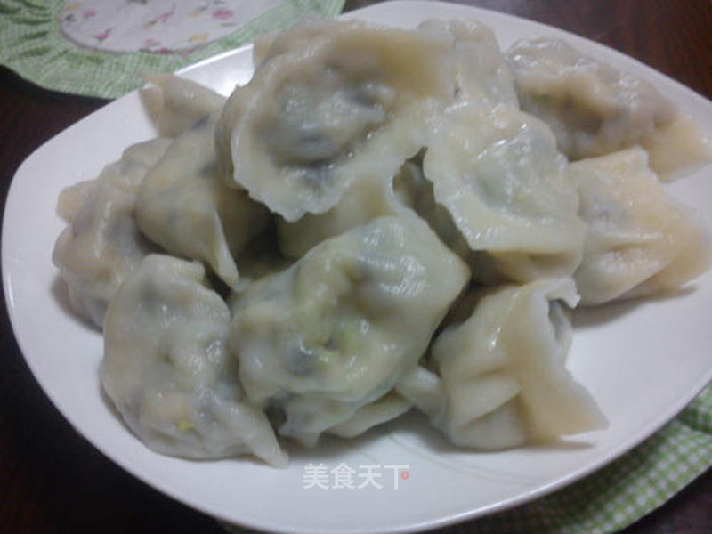https://i3i620.meishichina.com/attachment/recipe/201111/04/201111041329276.jpg?x-oss-process=style/p800的做法