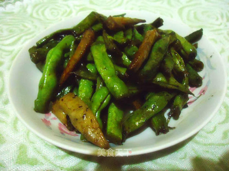 https://i3i620.meishichina.com/attachment/recipe/201111/04/201111041331279.jpg?x-oss-process=style/p800的做法