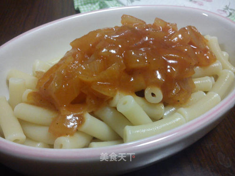 https://i3i620.meishichina.com/attachment/recipe/201111/04/201111041336055.jpg?x-oss-process=style/p800的做法