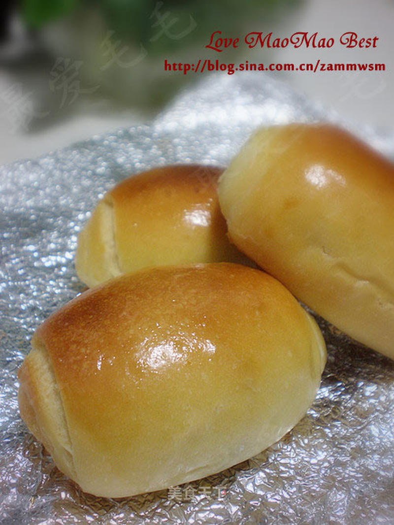 https://i3i620.meishichina.com/attachment/recipe/201111/04/201111041708212.jpg?x-oss-process=style/p800的做法