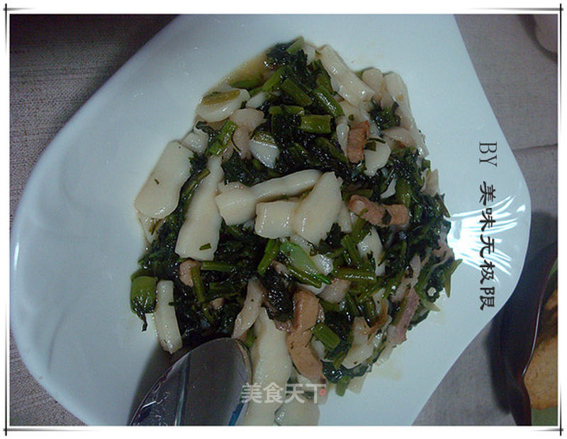 https://i3i620.meishichina.com/attachment/recipe/201111/06/201111061015006.jpg?x-oss-process=style/p800的做法