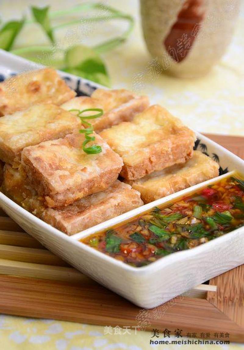 https://i3i620.meishichina.com/attachment/recipe/201111/07/201111071433596.jpg?x-oss-process=style/p800的做法