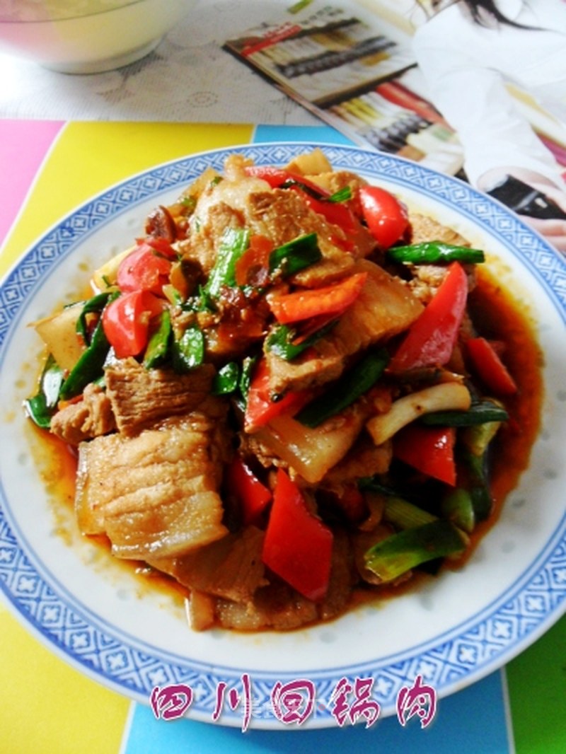 https://i3i620.meishichina.com/attachment/recipe/201111/09/201111091935022.jpg?x-oss-process=style/p800的做法