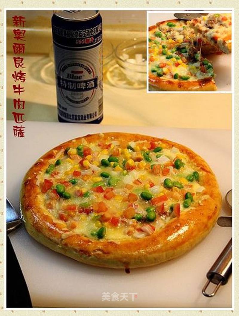 https://i3i620.meishichina.com/attachment/recipe/201111/10/201111100444367.jpg?x-oss-process=style/p800的做法