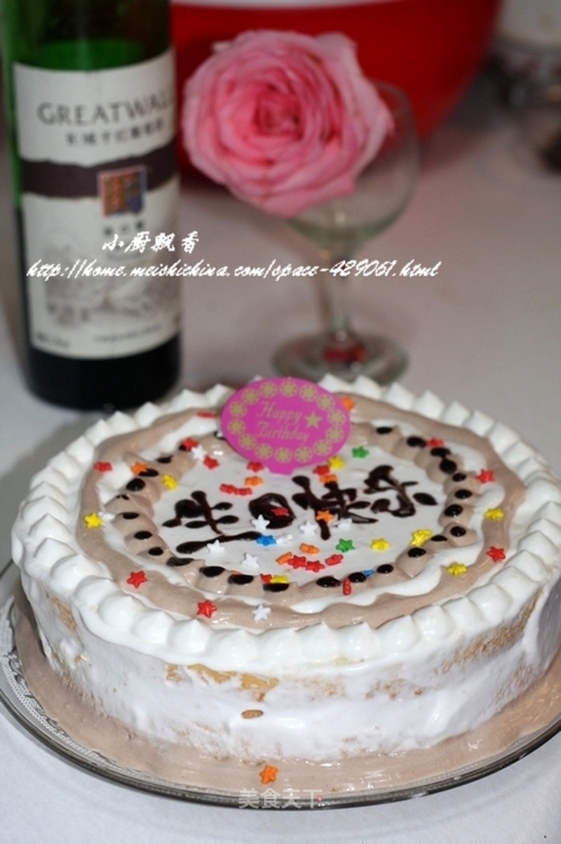 https://i3i620.meishichina.com/attachment/recipe/201111/10/201111102156165.jpg?x-oss-process=style/p800的做法