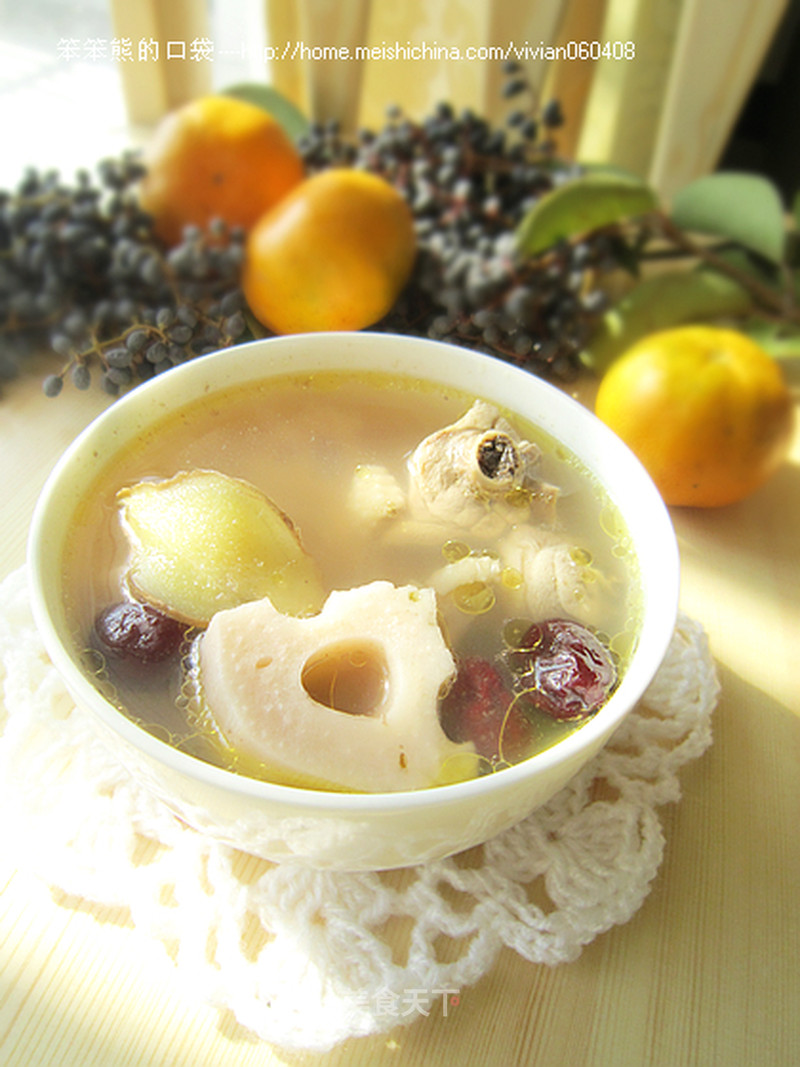 https://i3i620.meishichina.com/attachment/recipe/201111/11/201111112108572.jpg?x-oss-process=style/p800的做法