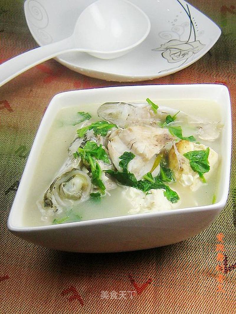 https://i3i620.meishichina.com/attachment/recipe/201111/11/201111112340210.jpg?x-oss-process=style/p800的做法