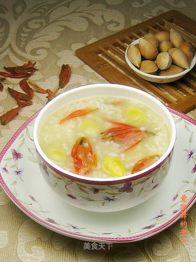 https://i3i620.meishichina.com/attachment/recipe/201111/12/201111121858430.jpg?x-oss-process=style/p800的做法