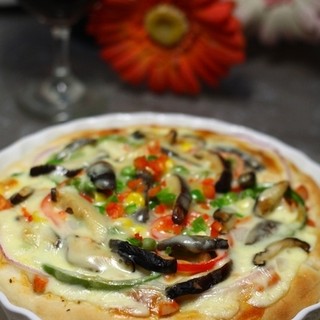 https://i3i620.meishichina.com/attachment/recipe/201111/12/201111122210018.jpg?x-oss-process=style/p800的做法