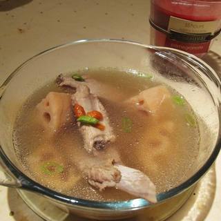 https://i3i620.meishichina.com/attachment/recipe/201111/13/201111130413324.JPG?x-oss-process=style/p800的做法