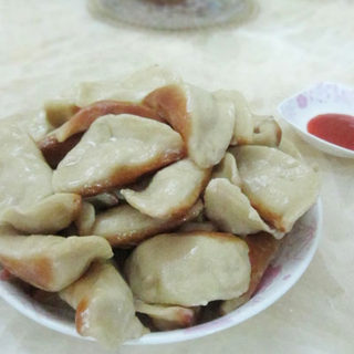 https://i3i620.meishichina.com/attachment/recipe/201111/13/201111132011423.jpg?x-oss-process=style/p800的做法