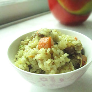 https://i3i620.meishichina.com/attachment/recipe/201111/13/201111132056147.jpg?x-oss-process=style/p800的做法