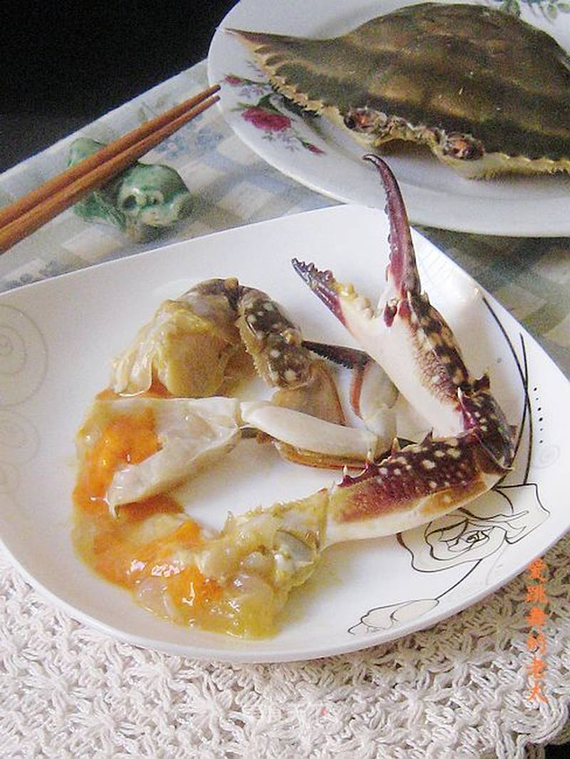 https://i3i620.meishichina.com/attachment/recipe/201111/14/201111141926251.jpg?x-oss-process=style/p800的做法