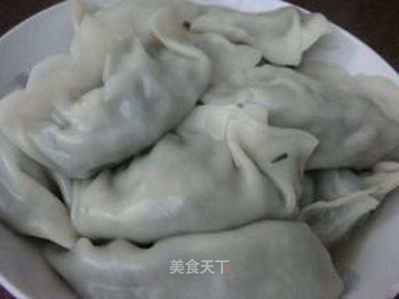 https://i3i620.meishichina.com/attachment/recipe/201111/15/201111151531280.jpg?x-oss-process=style/p800的做法