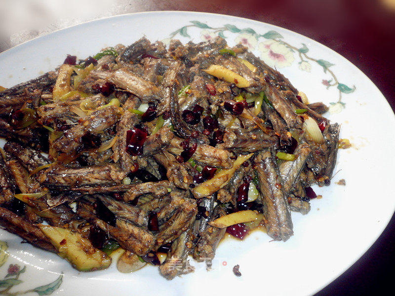 https://i3i620.meishichina.com/attachment/recipe/201111/15/201111151743261.jpg?x-oss-process=style/p800的做法