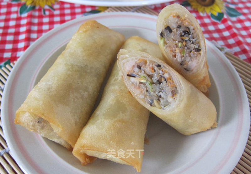 https://i3i620.meishichina.com/attachment/recipe/201111/16/201111161907135.jpg?x-oss-process=style/p800的做法