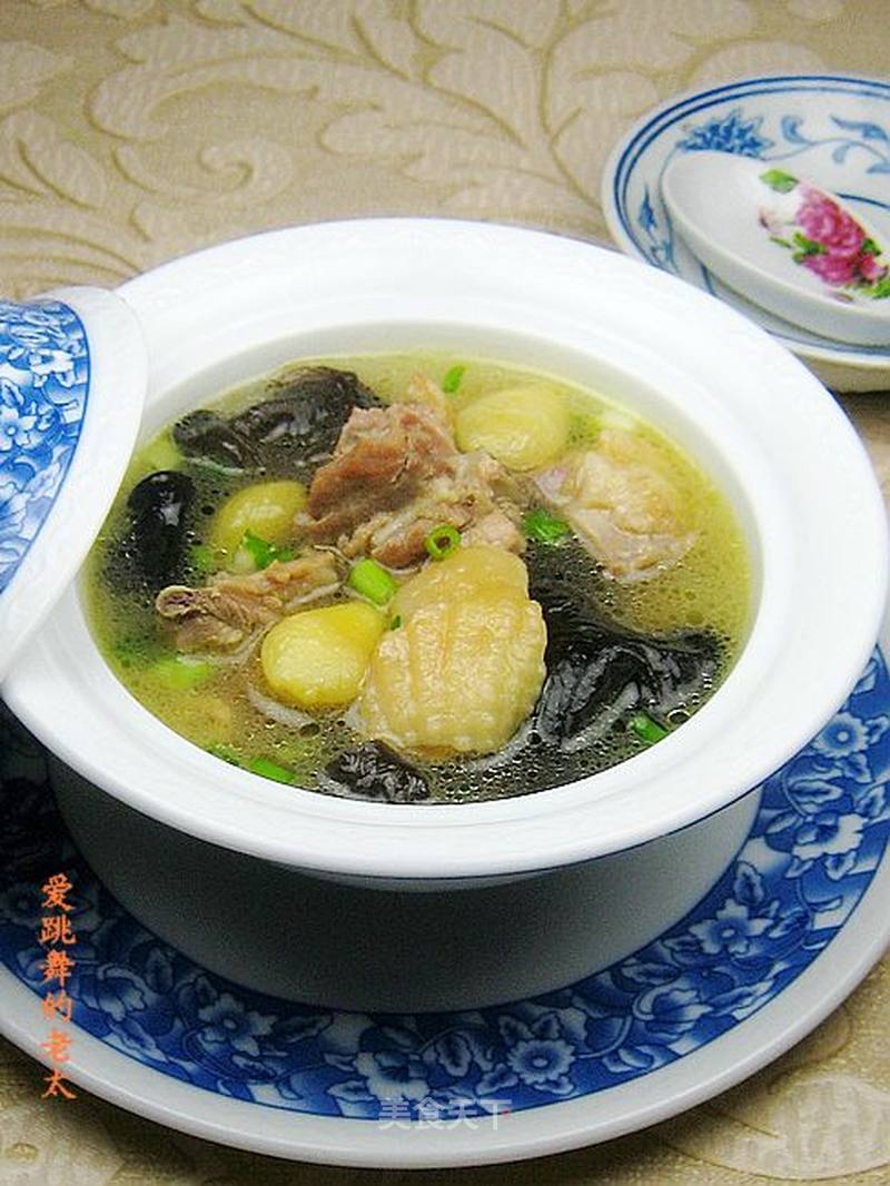 https://i3i620.meishichina.com/attachment/recipe/201111/19/201111192225134.jpg?x-oss-process=style/p800的做法