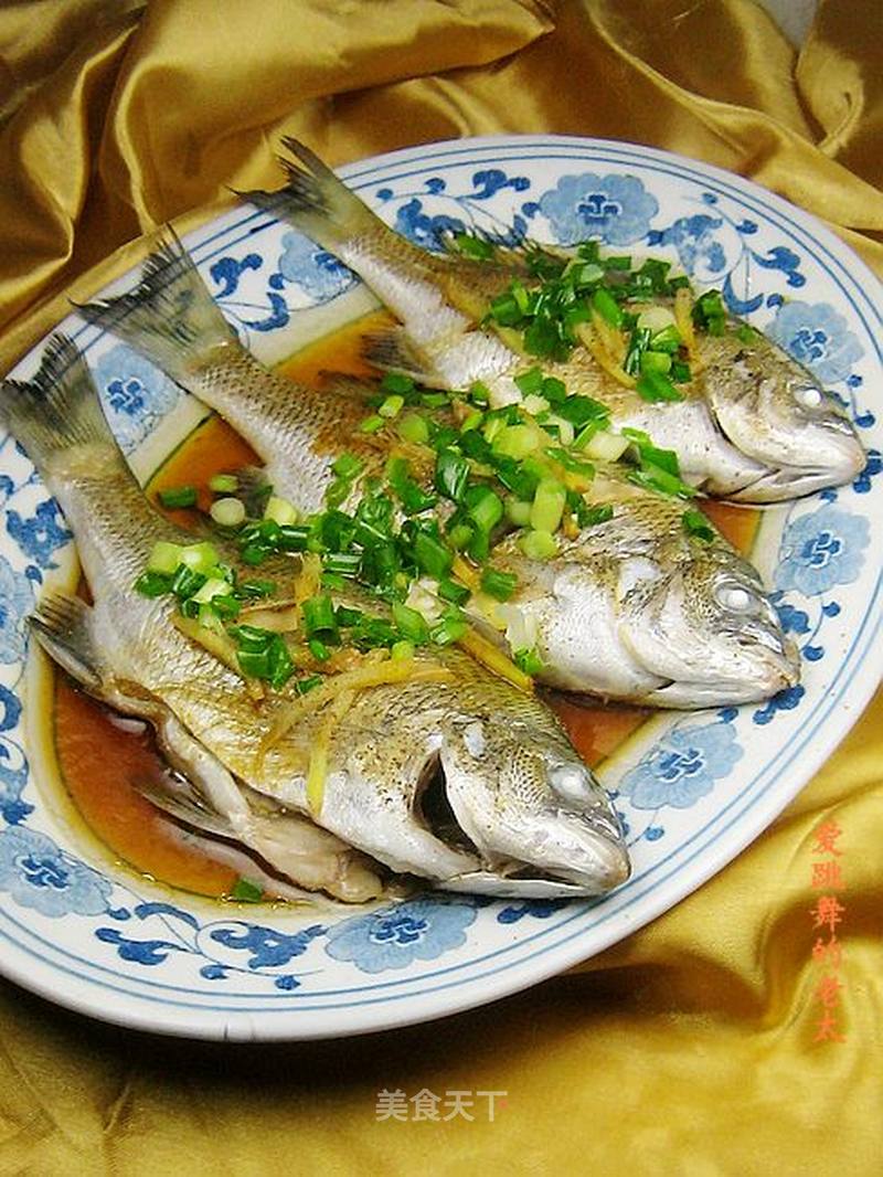 https://i3i620.meishichina.com/attachment/recipe/201111/19/201111192313481.jpg?x-oss-process=style/p800的做法