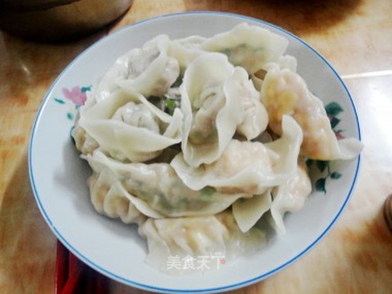 https://i3i620.meishichina.com/attachment/recipe/201111/20/201111201346574.jpg?x-oss-process=style/p800的做法