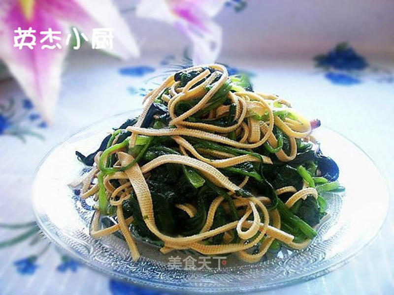 https://i3i620.meishichina.com/attachment/recipe/201111/21/201111211612258.jpg?x-oss-process=style/p800的做法