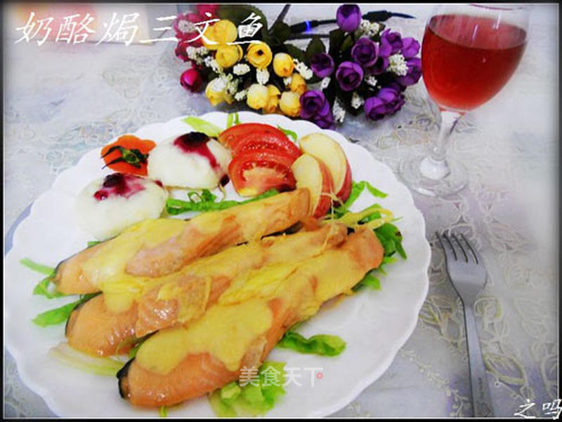 https://i3i620.meishichina.com/attachment/recipe/201111/22/201111221426302.jpg?x-oss-process=style/p800的做法
