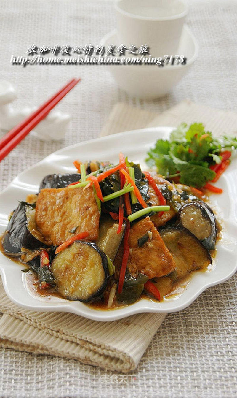 https://i3i620.meishichina.com/attachment/recipe/201111/22/201111221439244.jpg?x-oss-process=style/p800的做法