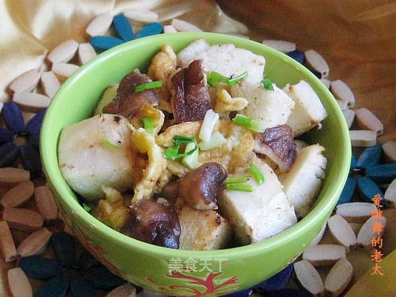 https://i3i620.meishichina.com/attachment/recipe/201111/22/201111221446483.jpg?x-oss-process=style/p800的做法
