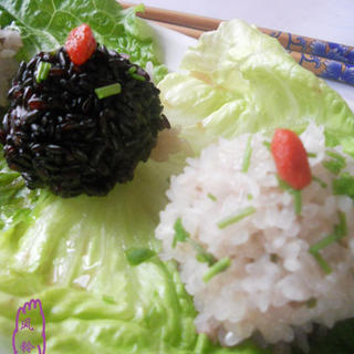 https://i3i620.meishichina.com/attachment/recipe/201111/22/201111221447229.jpg?x-oss-process=style/p800的做法