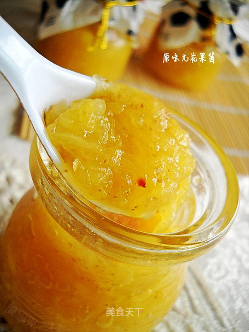 https://i3i620.meishichina.com/attachment/recipe/201111/22/201111221500126.jpg?x-oss-process=style/p800的做法