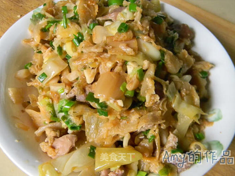 https://i3i620.meishichina.com/attachment/recipe/201111/22/201111221520046.jpg?x-oss-process=style/p800的做法