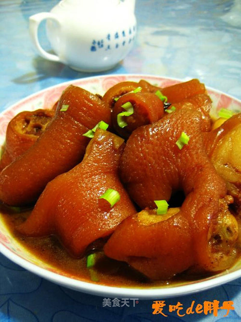https://i3i620.meishichina.com/attachment/recipe/201111/22/201111221523438.jpg?x-oss-process=style/p800的做法