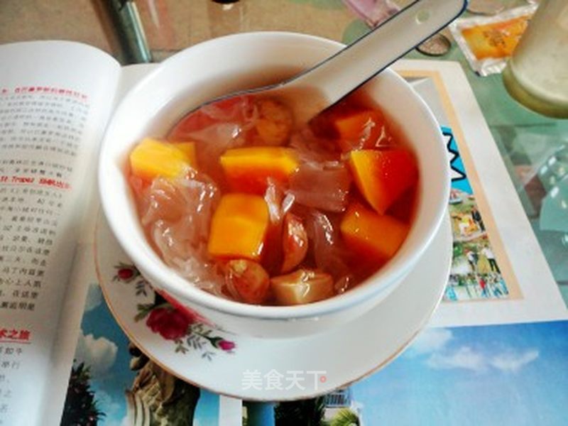 https://i3i620.meishichina.com/attachment/recipe/201111/22/201111221530428.jpg?x-oss-process=style/p800的做法