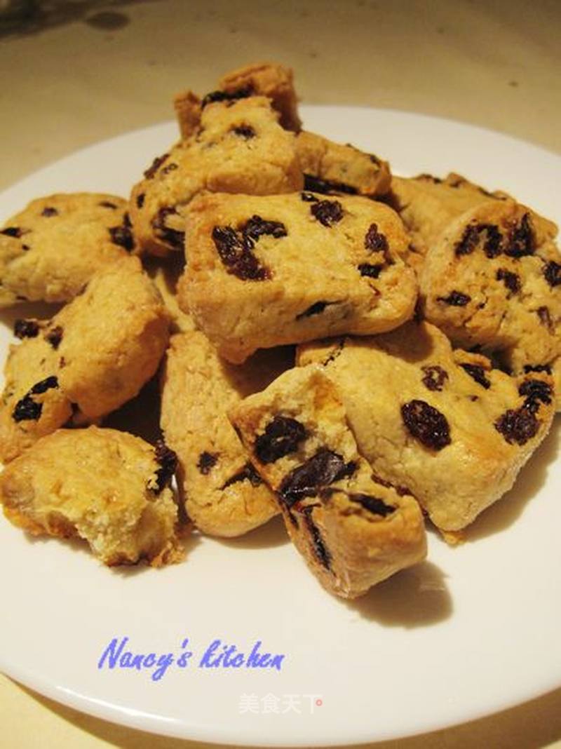 https://i3i620.meishichina.com/attachment/recipe/201111/23/201111230545086.JPG?x-oss-process=style/p800的做法