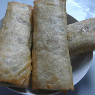 https://i3i620.meishichina.com/attachment/recipe/201111/23/201111231413032.jpg?x-oss-process=style/p800的做法