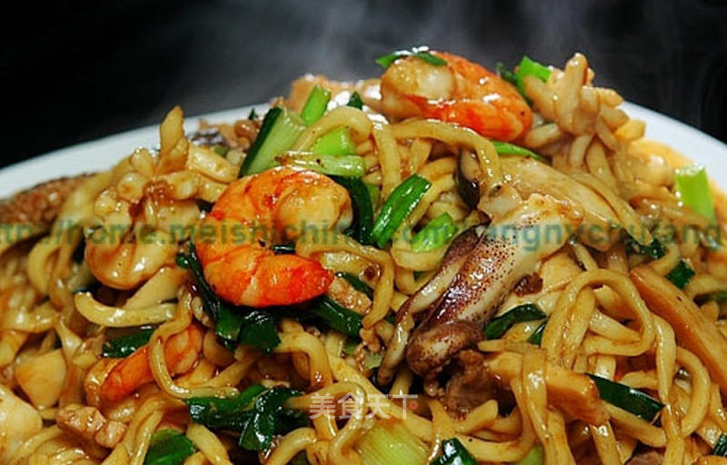 https://i3i620.meishichina.com/attachment/recipe/201111/23/201111231423594.jpg?x-oss-process=style/p800的做法