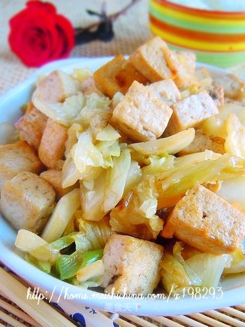 https://i3i620.meishichina.com/attachment/recipe/201111/23/201111231503075.JPG?x-oss-process=style/p800的做法