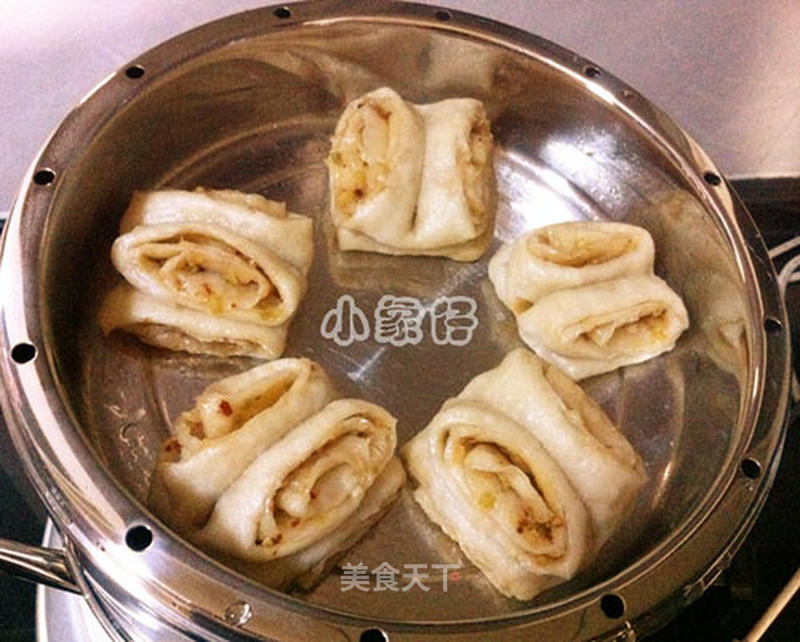 https://i3i620.meishichina.com/attachment/recipe/201111/23/201111231542380.jpg?x-oss-process=style/p800的做法