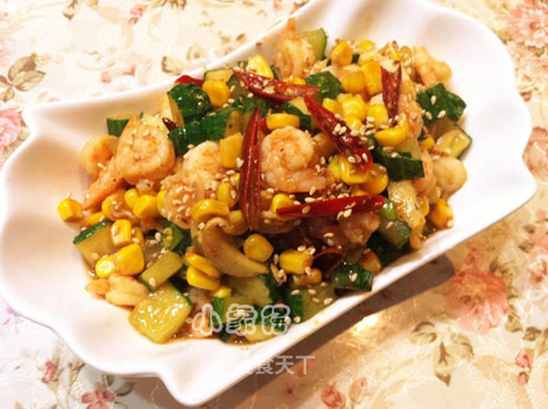 https://i3i620.meishichina.com/attachment/recipe/201111/23/201111231558184.jpg?x-oss-process=style/p800的做法