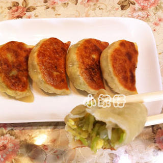 https://i3i620.meishichina.com/attachment/recipe/201111/23/201111231600012.jpg?x-oss-process=style/p800的做法