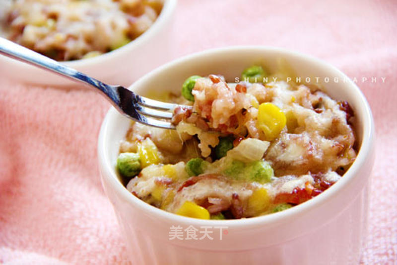 https://i3i620.meishichina.com/attachment/recipe/201111/24/201111241422492.jpg?x-oss-process=style/p800的做法