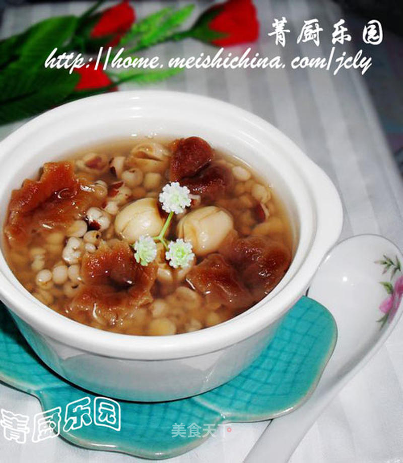 https://i3i620.meishichina.com/attachment/recipe/201111/24/201111241428157.jpg?x-oss-process=style/p800的做法