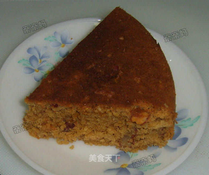 https://i3i620.meishichina.com/attachment/recipe/201111/24/201111241633125.jpg?x-oss-process=style/p800的做法