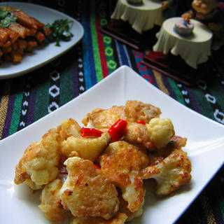https://i3i620.meishichina.com/attachment/recipe/201111/24/201111241651367.jpg?x-oss-process=style/p800的做法